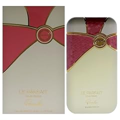 Parfait panache armaf for sale  Delivered anywhere in UK