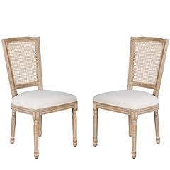 Polar aurora dining for sale  Delivered anywhere in USA 