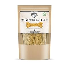 Pets protect welpen gebraucht kaufen  Wird an jeden Ort in Deutschland