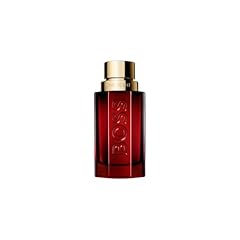 Boss the scent gebraucht kaufen  Wird an jeden Ort in Deutschland