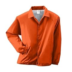 Augusta sportswear mens for sale  Delivered anywhere in USA 