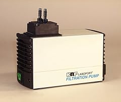 Knf n811 kv.45p for sale  Delivered anywhere in USA 