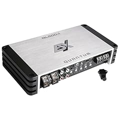 Esx ql500.1 mono d'occasion  Livré partout en France