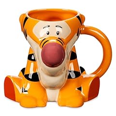 Disney official tigger for sale  Delivered anywhere in UK