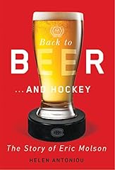 Back beer... hockey for sale  Delivered anywhere in USA 
