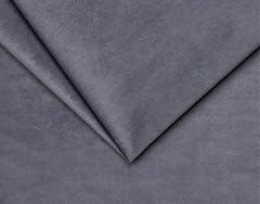 Taphiceros tissu velours d'occasion  Livré partout en France