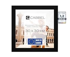 Cabbel cornice 30x30 usato  Spedito ovunque in Italia 