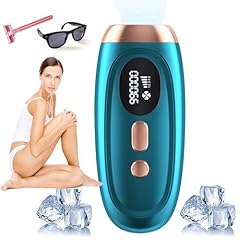 Laser hair removal for sale  Delivered anywhere in UK