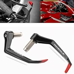 Motorcycle cnc brake for sale  Delivered anywhere in USA 