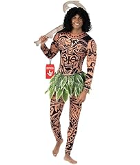 Morph costumes costume usato  Spedito ovunque in Italia 