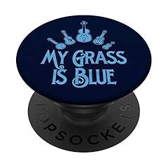 Grass blue bluegrass for sale  Delivered anywhere in USA 