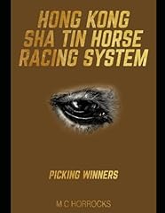 Hong kong sha for sale  Delivered anywhere in UK