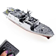 Tipmant military naval for sale  Delivered anywhere in UK