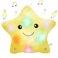 Bstaofy led musical for sale  Delivered anywhere in USA 