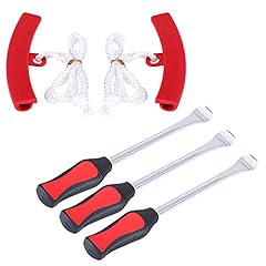 Motorcycle repair toor for sale  Delivered anywhere in USA 