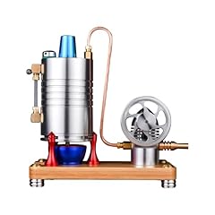 Hoentech steam engine for sale  Delivered anywhere in USA 