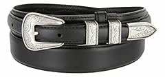 S5664 silver engraved for sale  Delivered anywhere in USA 