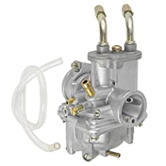 Caltric carburetor compatible for sale  Delivered anywhere in USA 