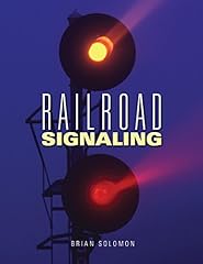 Railroad signaling for sale  Delivered anywhere in USA 