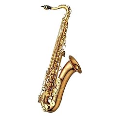 Yanagisawa wo2 bronze for sale  Delivered anywhere in UK