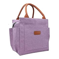 Joymee lunch bag for sale  Delivered anywhere in USA 