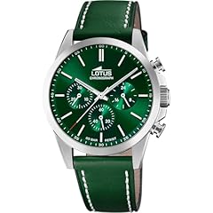 Lotus montre homme d'occasion  Livré partout en France