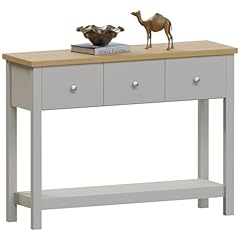 Vida designs arlington for sale  Delivered anywhere in UK