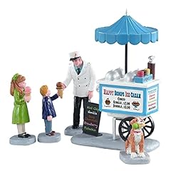Lemax happy scoops for sale  Delivered anywhere in USA 