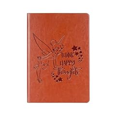 Whlbhg tinker bell for sale  Delivered anywhere in USA 