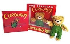 Corduroy for sale  Delivered anywhere in USA 