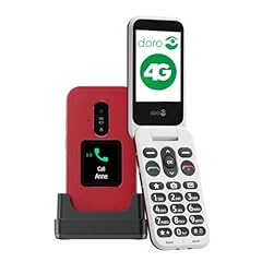 Doro phone doro for sale  Delivered anywhere in UK