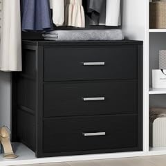 Boluo closet drawers for sale  Delivered anywhere in USA 