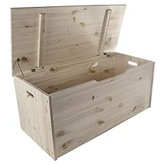 Extra large wooden for sale  Delivered anywhere in UK
