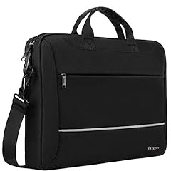 Taygeer laptop case for sale  Delivered anywhere in USA 