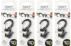 Figure carabiner small for sale  Delivered anywhere in USA 