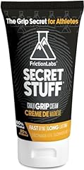 Friction labs secret for sale  Delivered anywhere in USA 