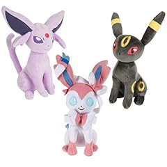 Pokemon sylveon espeon for sale  Delivered anywhere in USA 