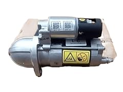 Aespares lucas starter for sale  Delivered anywhere in UK