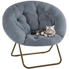 Dumos comfy saucer for sale  Delivered anywhere in USA 