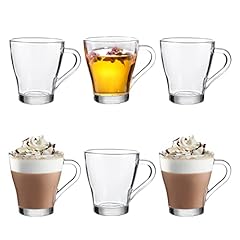 Royal cuisine set for sale  Delivered anywhere in UK