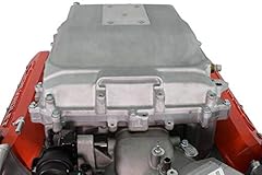 Ict billet lsa for sale  Delivered anywhere in USA 