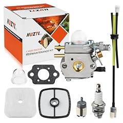 Huztl srm 2100 for sale  Delivered anywhere in USA 