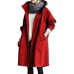 Jacket women womens for sale  Delivered anywhere in UK