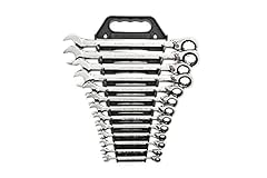 Gearwrench pc. pt. for sale  Delivered anywhere in USA 