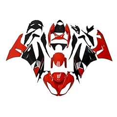 Ppyrd injection fairings for sale  Delivered anywhere in USA 