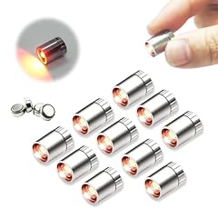 Luci led miniatura usato  Spedito ovunque in Italia 