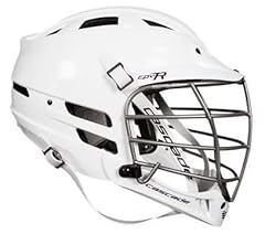 Cascade cpv lacrosse for sale  Delivered anywhere in USA 