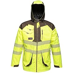 Regatta tra340la9pq tactical for sale  Delivered anywhere in UK
