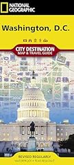 Washington d.c. map for sale  Delivered anywhere in USA 