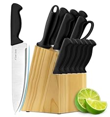 Knife set piece for sale  Delivered anywhere in USA 